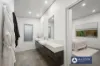 3 Simper Crescent, White Gum Valley, WA 6162-Image