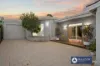 3 Simper Crescent, White Gum Valley, WA 6162-Image