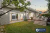 3 Simper Crescent, White Gum Valley, WA 6162-Image