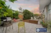 3 Simper Crescent, White Gum Valley, WA 6162-Image