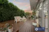 3 Simper Crescent, White Gum Valley, WA 6162-Image