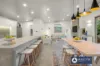 3 Simper Crescent, White Gum Valley, WA 6162-Image