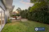 3 Simper Crescent, White Gum Valley, WA 6162-Image
