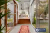 3 Simper Crescent, White Gum Valley, WA 6162-Image