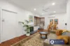 3 Simper Crescent, White Gum Valley, WA 6162-Image