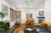 3 Simper Crescent, White Gum Valley, WA 6162-Image