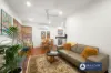 3 Simper Crescent, White Gum Valley, WA 6162-Image