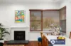 3 Simper Crescent, White Gum Valley, WA 6162-Image