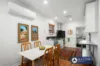 3 Simper Crescent, White Gum Valley, WA 6162-Image