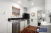 3 Simper Crescent, White Gum Valley, WA 6162-Image