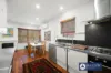 3 Simper Crescent, White Gum Valley, WA 6162-Image