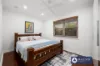 3 Simper Crescent, White Gum Valley, WA 6162-Image
