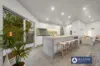 3 Simper Crescent, White Gum Valley, WA 6162-Image
