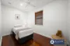 3 Simper Crescent, White Gum Valley, WA 6162-Image