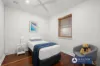 3 Simper Crescent, White Gum Valley, WA 6162-Image
