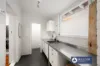 3 Simper Crescent, White Gum Valley, WA 6162-Image