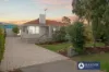 3 Simper Crescent, White Gum Valley, WA 6162-Image
