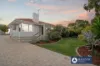3 Simper Crescent, White Gum Valley, WA 6162-Image