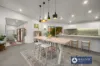 3 Simper Crescent, White Gum Valley, WA 6162-Image