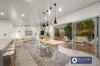 3 Simper Crescent, White Gum Valley, WA 6162-Image