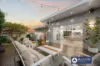 3 Simper Crescent, White Gum Valley, WA 6162-Image