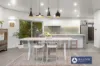 3 Simper Crescent, White Gum Valley, WA 6162-Image