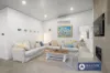 3 Simper Crescent, White Gum Valley, WA 6162-Image