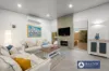 3 Simper Crescent, White Gum Valley, WA 6162-Image