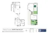 3 Simper Crescent, White Gum Valley, WA 6162-Floorplan