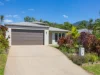 3 Simpkin Close, Edmonton, Qld 4869
