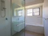 3 Simpkin Close, Edmonton, Qld 4869-Image