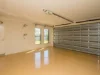 3 Simpkin Close, Edmonton, Qld 4869-Image