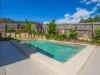 3 Simpkin Close, Edmonton, Qld 4869-Image