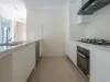 3 Simpkin Close, Edmonton, Qld 4869-Image