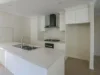 3 Simpkin Close, Edmonton, Qld 4869-Image