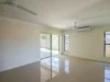 3 Simpkin Close, Edmonton, Qld 4869-Image