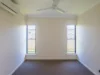 3 Simpkin Close, Edmonton, Qld 4869-Image