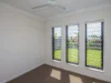 3 Simpkin Close, Edmonton, Qld 4869-Image
