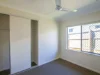 3 Simpkin Close, Edmonton, Qld 4869-Image