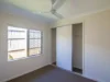 3 Simpkin Close, Edmonton, Qld 4869-Image