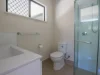 3 Simpkin Close, Edmonton, Qld 4869-Image