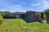 3 Simpson Avenue, Armidale, NSW 2350