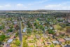 3 Simpson Avenue, Armidale, NSW 2350-Image