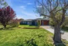 3 Simpson Avenue, Armidale, NSW 2350-Image