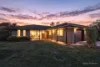 3 Simpson Avenue, Armidale, NSW 2350-Image