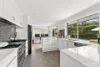 3 Simpson Avenue, Armidale, NSW 2350-Image