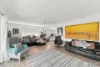 3 Simpson Avenue, Armidale, NSW 2350-Image