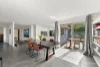 3 Simpson Avenue, Armidale, NSW 2350-Image