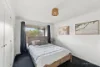 3 Simpson Avenue, Armidale, NSW 2350-Image