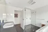 3 Simpson Avenue, Armidale, NSW 2350-Image